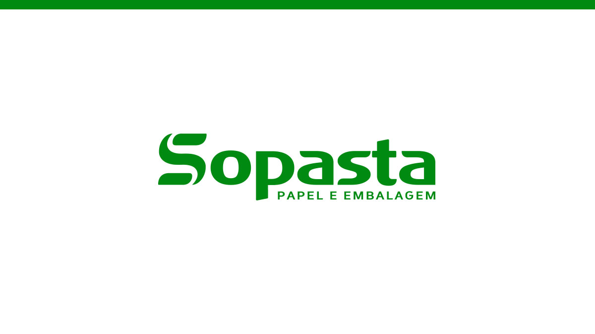 Sopasta S/a Industria e Comercio